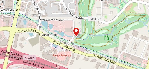 Realblab 790 на карте