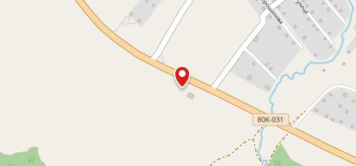 Рёбра Гриль на карте