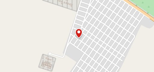 Restaurante Recanto Caseiro на карте