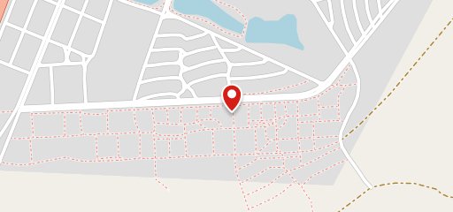Restaurante Recanto на карте