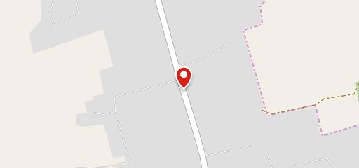 RED BAR на карте