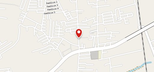 Redbar на карте