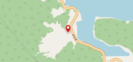 레드박스카페 на карте
