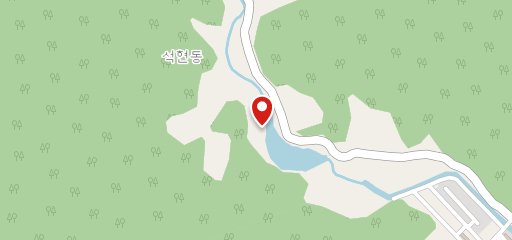 RED FARM на карте