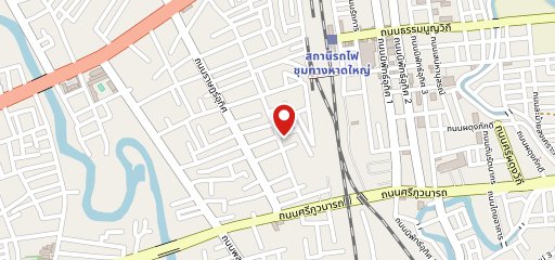 Red rabbit Coffee Shop на карте