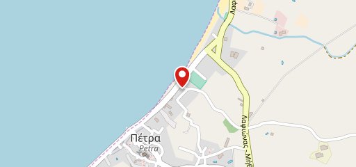 Red Sun на карте