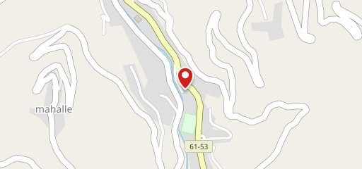 RedBlueCafe на карте