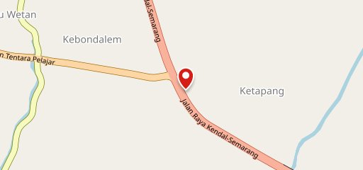 redcafé на карте