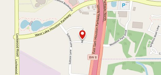 Redemption Square на карте