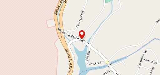Redline Roadhouse на карте