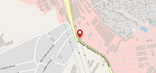Redroomhookah на карте