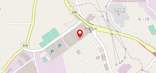 REFERENCE cafe на карте