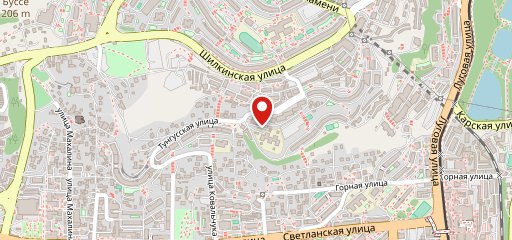 Регард, ООО на карте