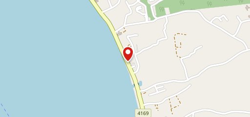 Reggae Station на карте