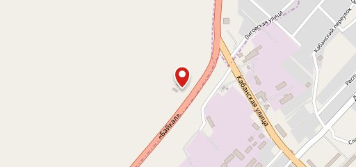 Region 03 на карте