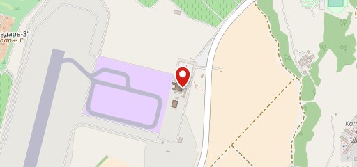 Регион 123 на карте