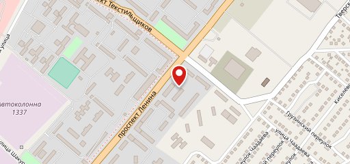 Region 42 на карте