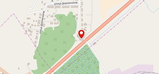 Регион 72 на карте