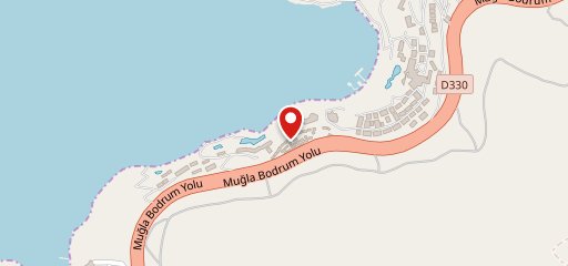 Regi's Bar на карте
