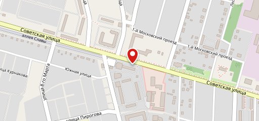 РЕМЕСЛО craft beer shop на карте