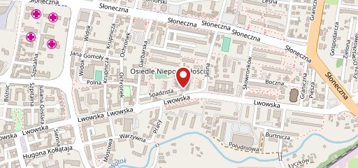 Remik на карте