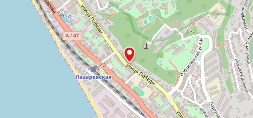 Ремикс на карте
