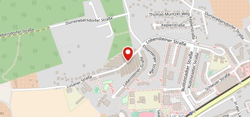 KulturCafé Remise на карте