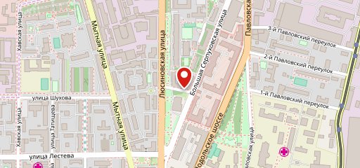 Remotamente8 на карте