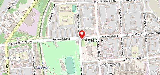 Remstroi1 на карте