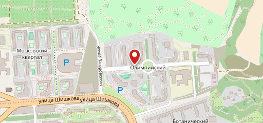 Remy coffee на карте