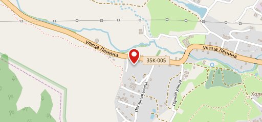 Rendezvous на карте