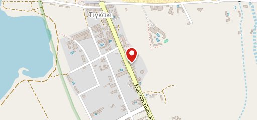 rendezvous на карте