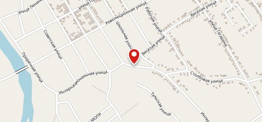 Republic Cafe на карте