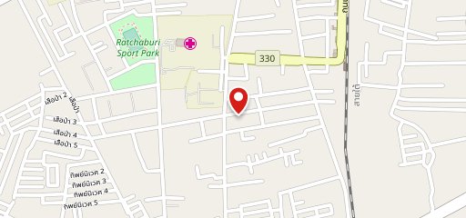 Res'Milk на карте