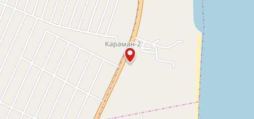 Respublic_a на карте