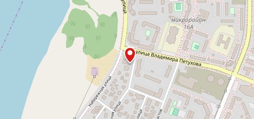ResPUBlika на карте