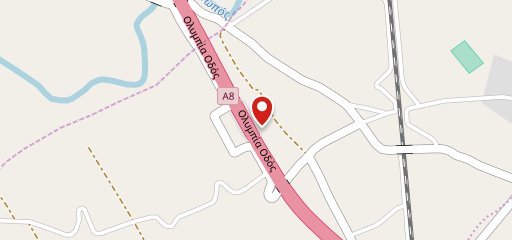 Rest Cafe на карте