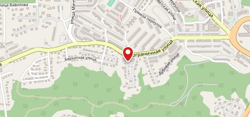 Rest Rent Nakhodka на карте