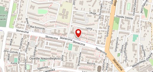 Restauracja Roma на карте