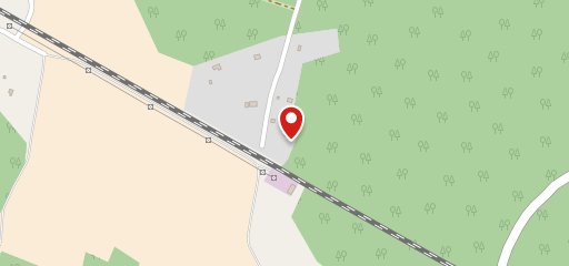 Restaurang Me на карте