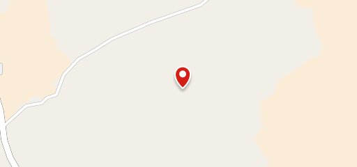 Restaurant Asmae на карте
