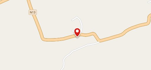 Restaurant café louja на карте