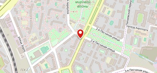 Колхи на карте