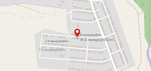 Ресторан Корона на карте