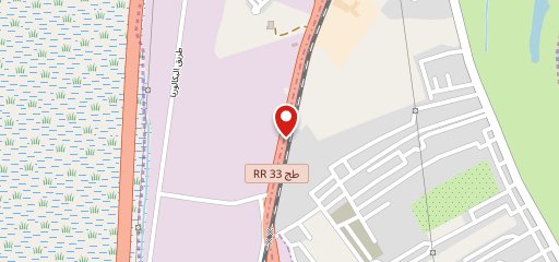 Restaurant Le Poulpe на карте