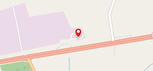 Леонид на карте