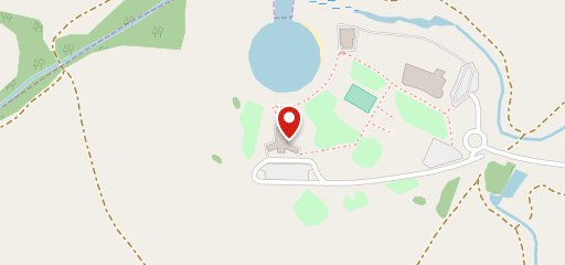 Матрёшки на карте