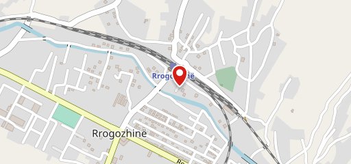 Restorant Memolla на карте