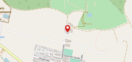 Restaurant Murrmann на карте