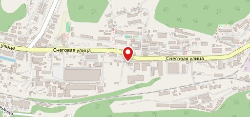 restaurant-mustard на карте